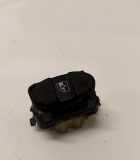 Schalter für Fensterheber Ford Galaxy, Mk I 1995.03 - 2000.04 7M0959855A,7M0959855A 95VW14529DAW 95VW14529BAW 7M0959855 7M0959855B 95 VW 14529 CAW 95VW14529CAW