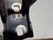 Türscharnier Vorne Opel Insignia A, 2008.01 - 2013.01 A046574,