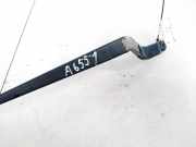 Windschutzscheibe Scheibenwischer Mitsubishi Galant, 1996.09 - 2004.10 Gebraucht,