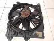 Kühlerlüfter Lüftermotor Renault Thalia 2000 - 2010 8240396,