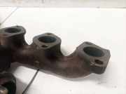 Abgaskr?mmer BMW 5-Series, E39 1995.11 - 2003.06 e2244965,