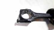 Kolben Pleuelstange Opel Corsa, B 1993.03 - 2000.09 Gebraucht,