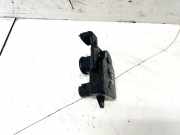 Drosselklappe Hyundai Santa Fe, 2006.03 - 2012.09 38127450,