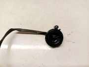 Lautsprecher Volvo C30, I 2006.01 - 2010.01 30752085,30752085 M5XUG