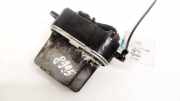 Vorwiderstand Gebläseregler Alfa-Romeo 147, II 2004.10 - 2010.03 5246696412V,C397