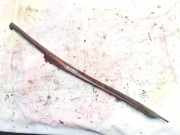 Innenausstattung BMW X5, E70 2006.10 - 2010 Gebraucht,