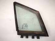 Dreieck Seitenscheibe - Vorne Rechts Toyota Corolla Verso, III 2004.05 - 2007 682150f010, 68215-0f010