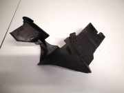 Innenausstattung Ford Kuga, I 2008.01 - 2012.06 8v418326aa,8v41-8326-aa