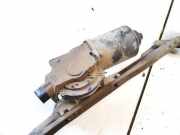 Wischermotor vorne Toyota Corolla, 2004.02 - 2007.02 facelift 851101A040,85110-1A040 159200-5171