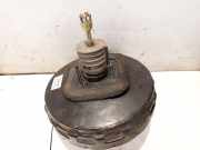 Bremskraftverstärker Renault Espace, IV 2002.11 - 2014.12 8200076082b, 03786916024