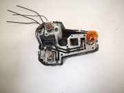 Lampenträger Heckleuchte - Hinten Ford Galaxy, Mk I 1995.03 - 2000.04 95vw13n004ea,