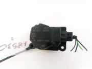 Stellmotor Lüftung Ford Focus, 2004.11 - 2008.06 3M5H19E616AA,3M5H-19E616-AA