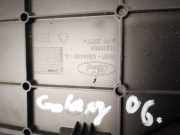 Innenausstattung Ford S-Max, 2006.05 - 2014 6M21U044A98A,6M21-U044A98-A 6M21-U044A98A 6M21U044A98A 6M21-U044A98-AD 6M21U044A98AD