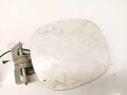 Tankdeckel Tankklappe Mitsubishi Outlander, II 2006.01 - 2013.01 Gebraucht,