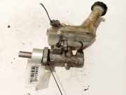 Hauptbremszylinder Nissan Note, 2006.03 - 2013.06 Gebraucht,