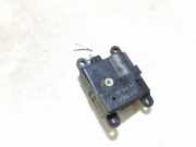 Stellmotor L?ftung Nissan X-Trail, 2001.06 - 2007.06 3j01030850,