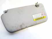 Sonnenblende Kia Cerato, 2004.03 - 2008.06 Gebraucht,