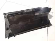 Handschuhfach Mazda 6, 2002.06 - 2007.08 gj6a64161,
