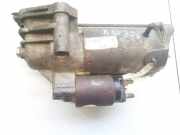 Anlasser Ford Transit, III 2000.01 - 2006.04 s9002, sn_515202242osp00013u1a