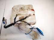 Scheibenwaschbehälter Vorne Wischwasserbehälter Audi A4, B5 1994.11 - 1999.09 8d9955453,