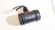 Luftmassenmesser Opel Vectra, C 2002.04 - 2005.10 0281002479,24437503