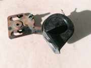 Hupe Peugeot Partner, I 2003.01 - 2009.06 facelift 703881157, 703881157