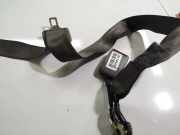 Gurtschloss - Hinten CENTER Volkswagen Golf, IV 1997.08 - 2003.10 Gebraucht,