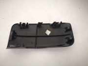 Innenausstattung Nissan Micra, K14 2017 - 2020 849975FA0A,MP7626