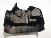 Verkleidung Lenks?ule Volkswagen Passat, B4 1993.07 - 1996.08 3a0953516e, 1Z