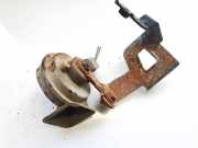 Hupe Skoda Superb, I 2001.12 - 2008.03 703881157,E9703881157 70 388 1157 70 3881157 703881157 CH 2 143 CH2143