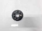 Riemenscheibe Kurbelwelle Mazda 6, 2002.06 - 2007.08 Gebraucht,