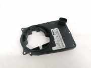 Lenkwinkelsensor Ford Mondeo, 2000.11 - 2007.03 0265005414,1S7T-3F818-AD