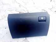 Handschuhfach Toyota Avensis, III 2009.02 - 2012.06 5555005100,55550-05100 5555005100