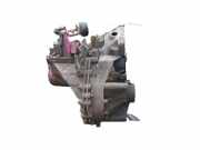 Schaltgetriebe Ford Galaxy, Mk I 1995.03 - 2000.04 DJY006045F,