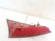 R?ckleuchten - Hinten Linke Ford Focus, 2002.10 - 2005.01 facelift Gebraucht,