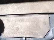 Ansaugschlauch Luftfilter Saugrohr Ford Focus, 1998.10 - 2002.10 97k03280b63ad,