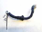 Kabel Audi Q7, 2006.03 - 2010.05 4l0971235,