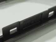 Schutzleiste Tür - Hinten Linke Subaru Outback, II 1999.10 - 2004.12 Gebraucht ,