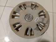 Radkappe Radzierblenden - R15 Opel Corsa, D 2006.07 - 2010.06 13214814,13214814