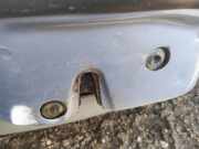 T?rschloss Stangen - Hinten Linke Volkswagen Passat, B5 1996.08 - 2000.11 Gebraucht,