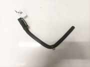 Schlauch für Luftversorgung Kia Ceed, I 2006.12 - 2010.05 Gebraucht,