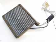 Heizungskühler Wärmetauscher Nissan Leaf, I 2010 - 2017.12 Gebraucht,