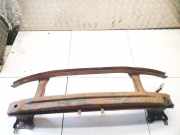 Stoßstangenträger vorne Volkswagen Passat, B6 2005.08 - 2010.11 Gebraucht, BMR