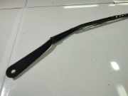 Windschutzscheibe Scheibenwischer Rover 75, 1999.02 - 2005.05 Gebraucht,