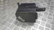 Sicherungskasten Kia Picanto, 2004.04 - 2011.05 Gebraucht,