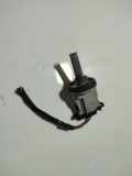 Sensor Innentemperatur Volkswagen Bora, 1998.01 - 2005.12 1J0907543B,1J0 907 543B AXR