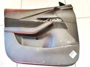 Türverkleidung - Vorne Linke Mazda CX-30, 2021 - 2024 DFR54581D,K4057