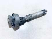 Lenksäule unten Kreuzgelenk Mercedes-Benz W211, 2002.03 - 2006.04 a2034620478,