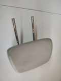 Kopfstütze SAAB 9-3, 2002.09 - 2008.06 Gebraucht,