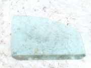 Seitenscheibe - Vorne Rechts Volkswagen Sharan, 7M 1995.09 - 2000.04 as2,